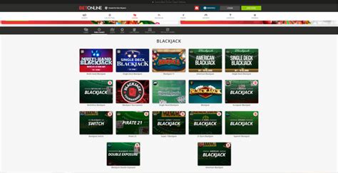 is betonline down|betonline ag official site.